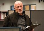 Better-Call-Saul-401-mike-ehrmantraut-jonathan-banks 935x658