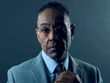 Gustavo Fring