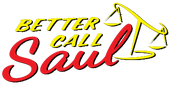 Logo - Better Call Saul