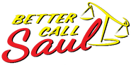 Logo - Better Call Saul.png