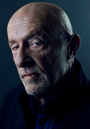 BCS S3 MikeEhrmantraut