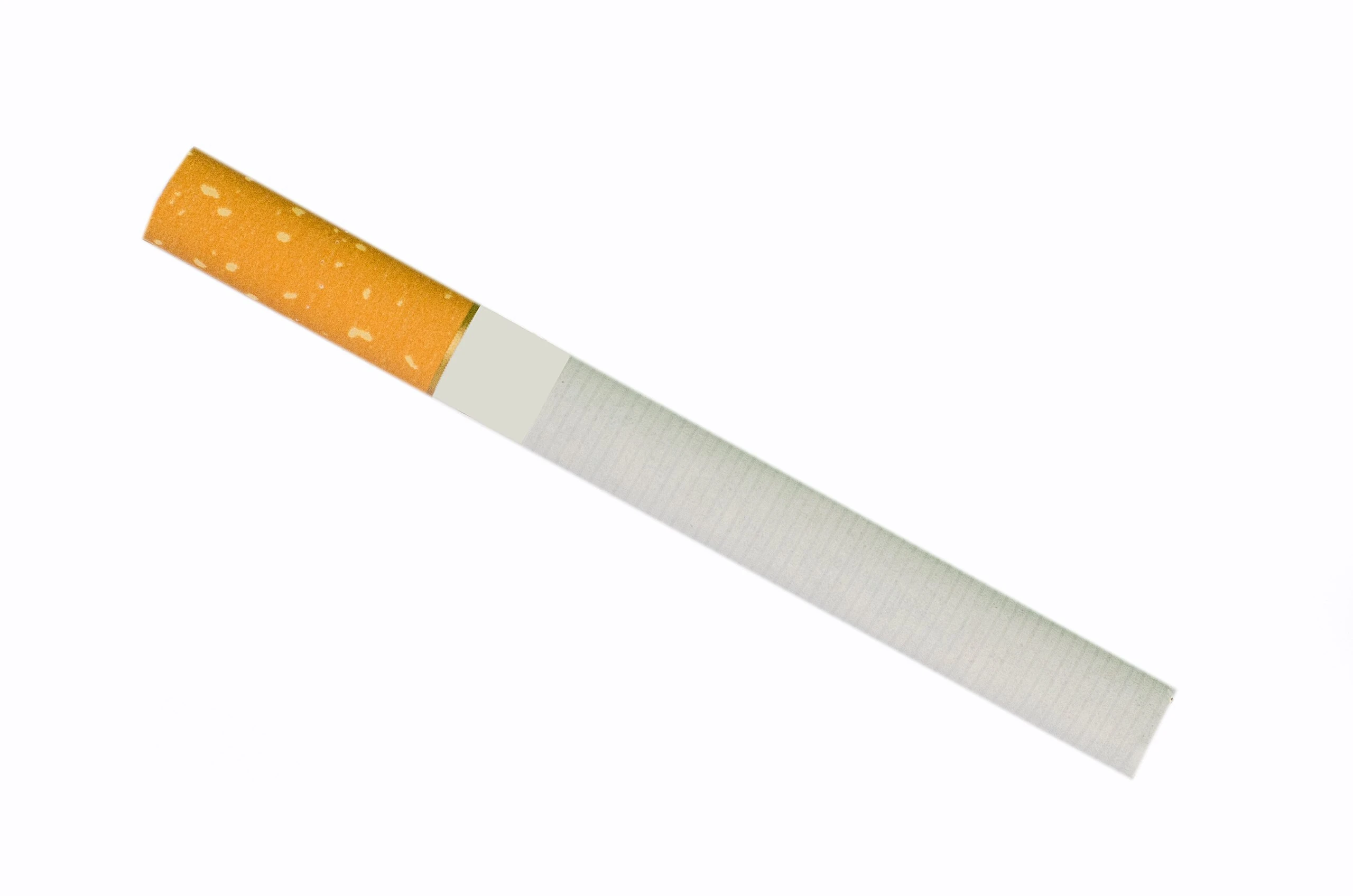 Cigarette | Breaking Bad Wiki