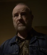 Lawson 2x04 "Gloves Off"