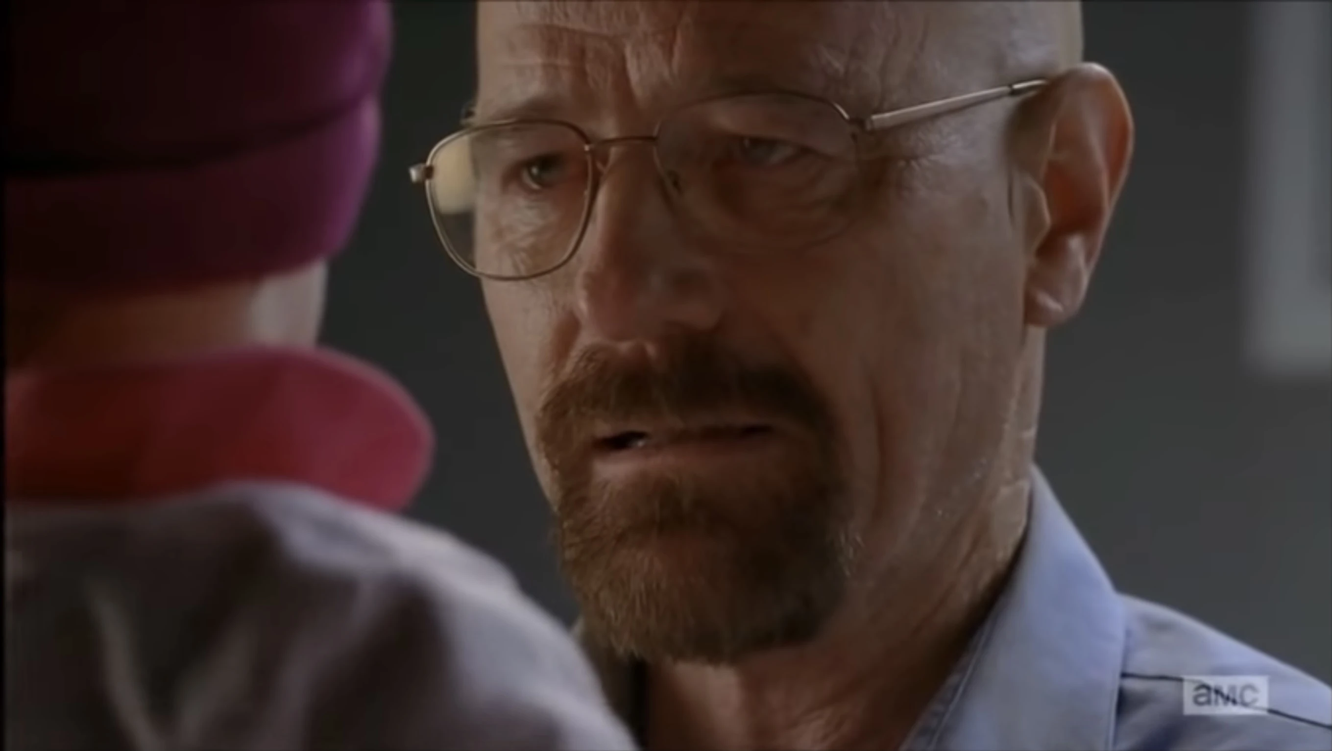 Уолтер уайт актер. Компания которую создал уолтер вайт. Компания которую создал уолтер вайт. Уолтер уайт во все тяжкие. Брайан крэнстон.