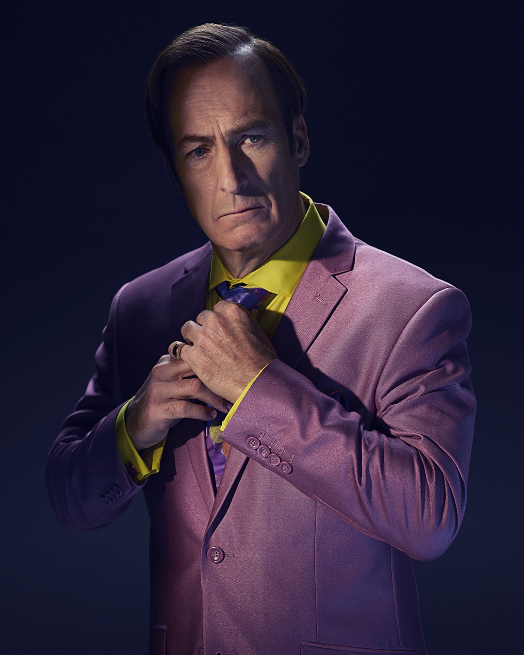 Jimmy McGill | Breaking Bad Wiki | Fandom