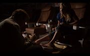 Better Call Saul - Alpine Shepherd Boy - 5.jpg