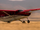 Quest Kodiak 100