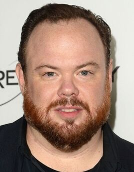 DevinRatray