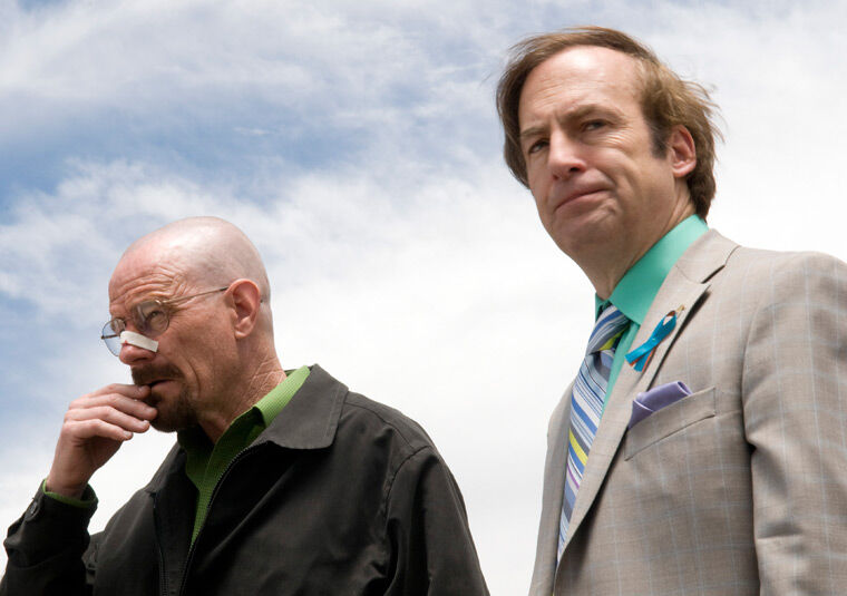 Ep13-walt-saul.jpg