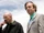 Ep13-walt-saul.jpg