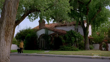 その他 NEIGHBORHOOD - neighborhood breaking bad The Filming Locations of “Breaking Bad” – IAMNOTASTALKER
