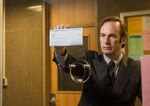 Better-call-saul-episode-101-jimmy-odenkirk-935-sized-4