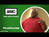 Huell's Rules
