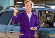 Better-call-saul-episode-407-jimmy-odenkirk-935