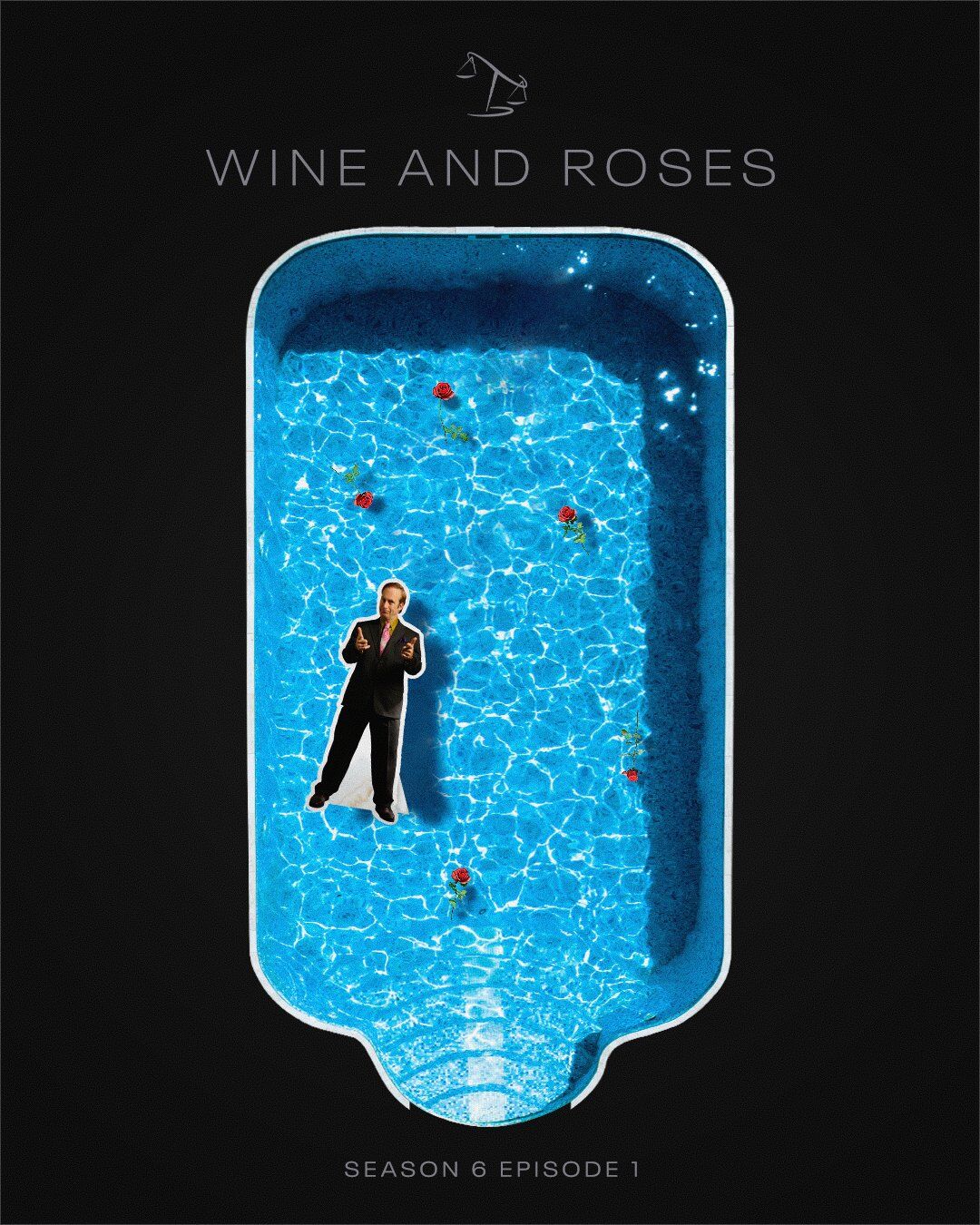 Better Call Saul S06E01 “Wine and Roses” e S06E02 “Carrot and