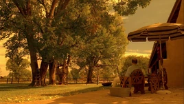 E07-One-Minute.mkv 000023614