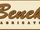 Beneke Fabricators
