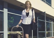 Bb promo s3 11.jpeg (51 КБ)