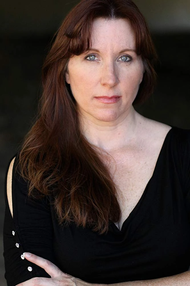 Wendy Boling Breaking Bad Wiki Fandom