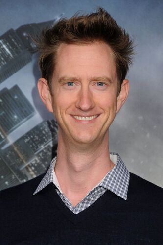 JeremyHoward