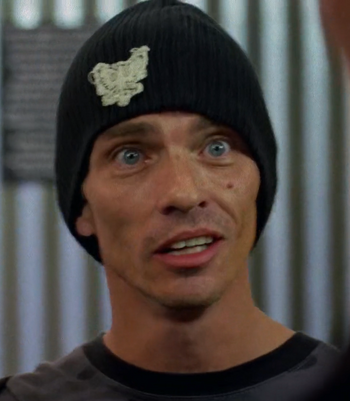 Skinny Pete | Breaking Bad Wiki | Fandom