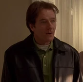 Walter 1993.png (190 kB) 1993 (Full Measure)