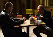 Better-call-saul-episode-306-nacho-mando-935