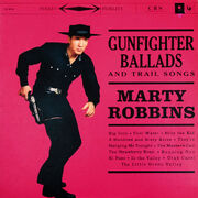 Gunfighter-Ballads-Robbins-CD