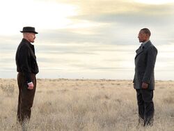 Breaking bad season 3 - Die TOP Produkte unter der Menge an analysierten Breaking bad season 3