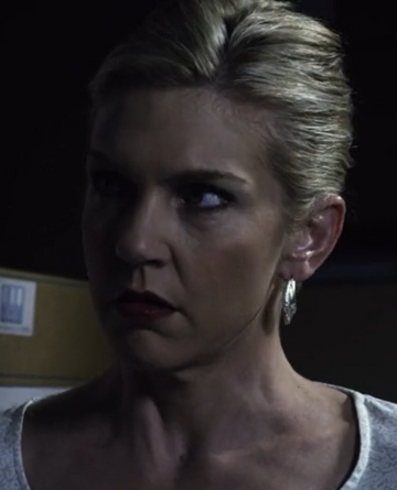 Why does Kim Wexler always look miserable in Better Call Saul  Quora