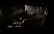 BCS 1x8 7.jpg