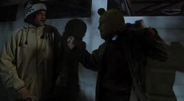 Breakin5