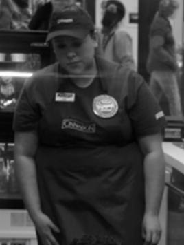 Sam (Cinnabon)
