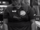 Sam (Cinnabon)