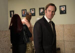 Better-call-saul-episode-104-jimmy-odenkirk-sized-935