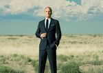 Better-call-saul-season-5 Patrick fabian-howard-hamlin 935x658