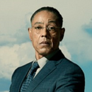 Gustavo Fring