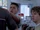 Jocksfriends1x1.jpg
