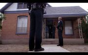 Better Call Saul - Alpine Shepherd Boy - 7.jpg