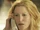 Episode-6-Skyler-760.jpg