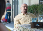 LJ-episode-8-walt-2-203948-1349857-12346.jpg (71 KB)