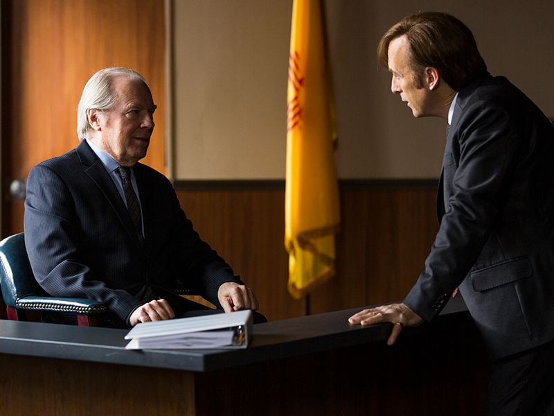 better call saul s03