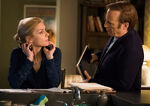 Better-call-saul-episode-408-jimmy-odenkirk-935