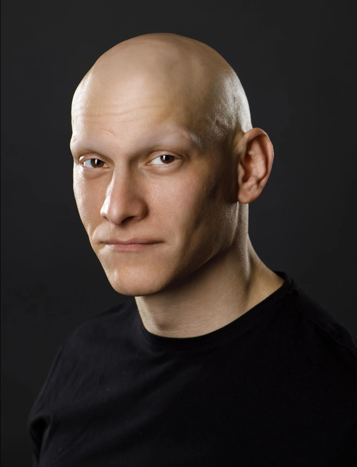 Matt Roszak | Breaking Bad Wiki | Fandom