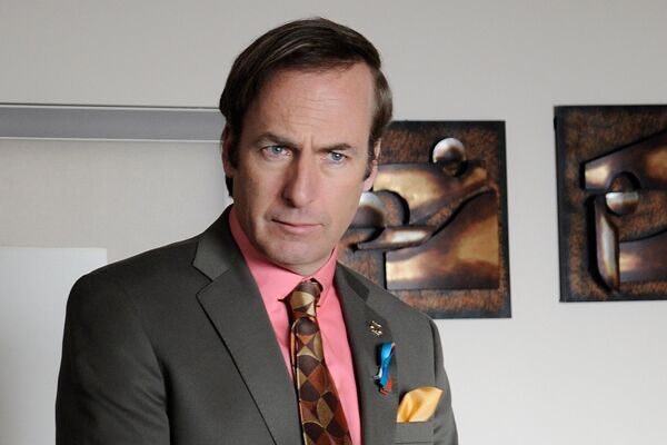 Saul Season 4.jpg