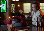 Better-call-saul-episode-110-jimmy-odenkirk-935-sized-10
