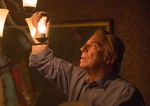 Better-call-saul-episode-205-chuck-mckean-935.jpg (74 KB)
