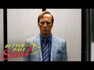 Official Season 6 Trailer - Better Call Saul