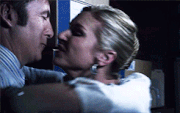 BCS 108 kiss.gif