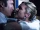 BCS 108 kiss.gif